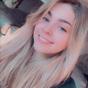 Meet your Posher, Sydney